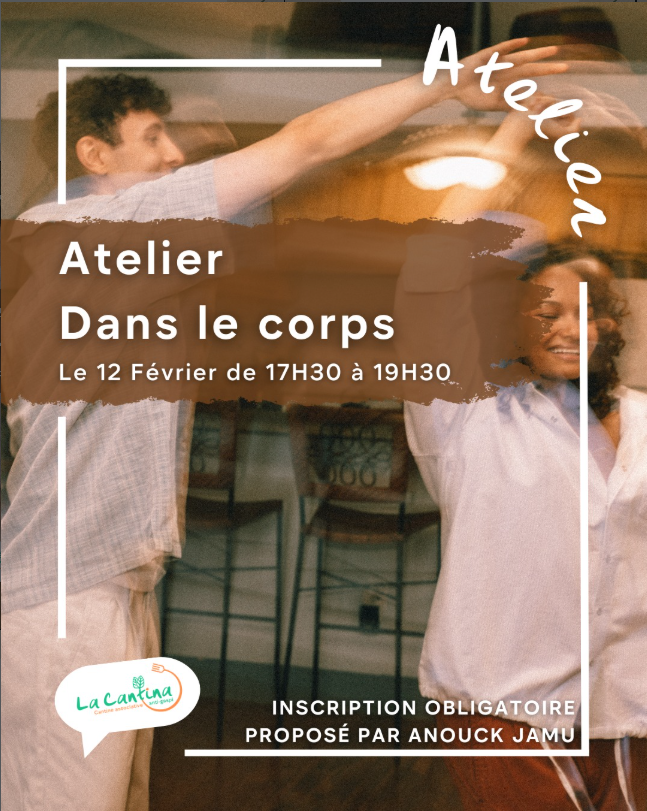 atelier-dans-le-corps-la-cantina